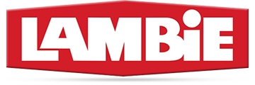 Lambie Heating & Air Conditioning