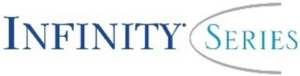 Infinity Series | Lambie Heating & Air Conditioning
